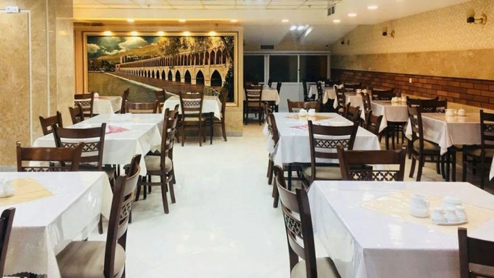 نورو تور